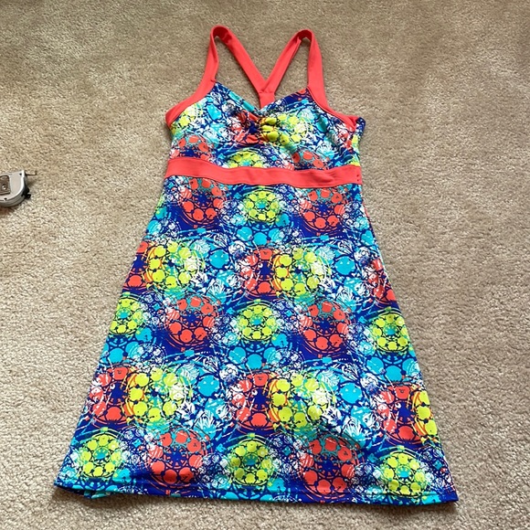 lola Dresses Lola Dress Poshmark